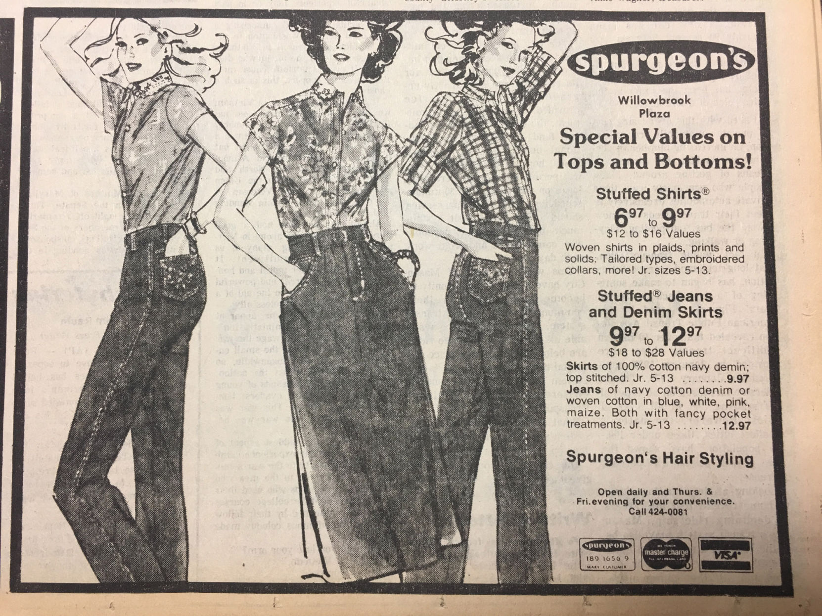 Old ads 94.JPG